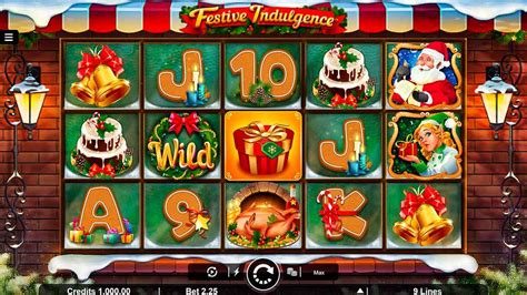 Play casino slots online with indulgent titles .